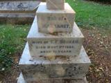 image of grave number 542774